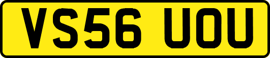 VS56UOU