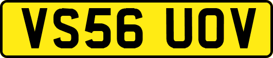 VS56UOV
