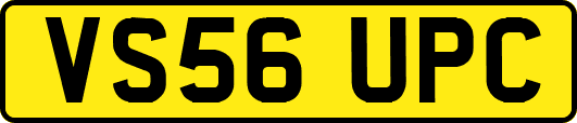 VS56UPC