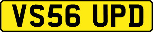 VS56UPD