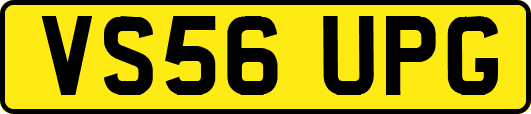 VS56UPG