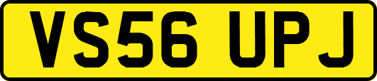 VS56UPJ