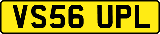 VS56UPL