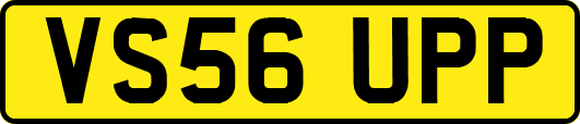 VS56UPP