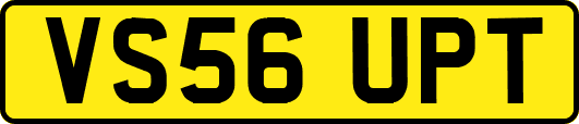 VS56UPT
