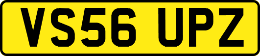VS56UPZ