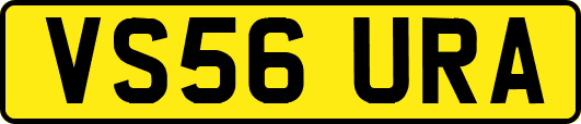 VS56URA