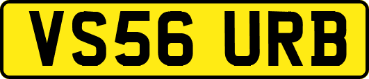 VS56URB