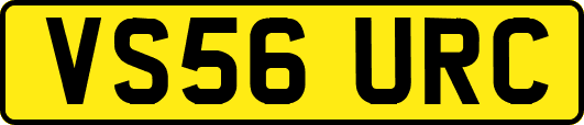 VS56URC