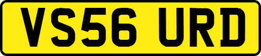 VS56URD