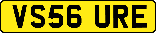 VS56URE
