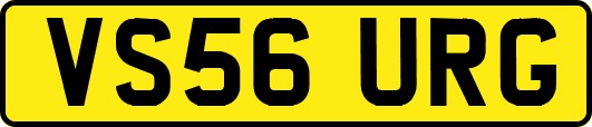 VS56URG