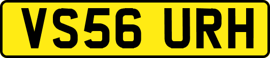 VS56URH