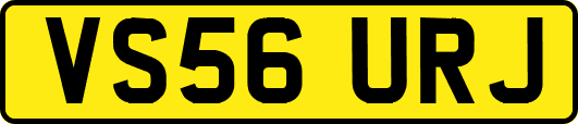 VS56URJ