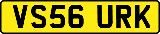VS56URK
