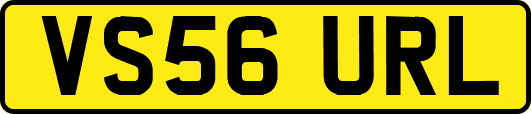 VS56URL