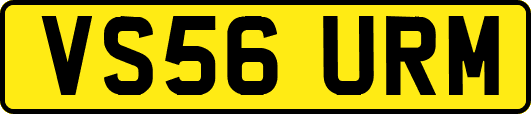 VS56URM