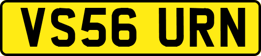 VS56URN