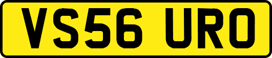 VS56URO
