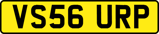 VS56URP