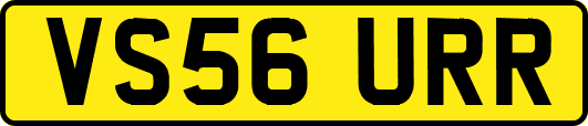 VS56URR