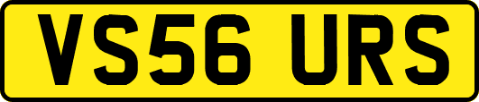 VS56URS