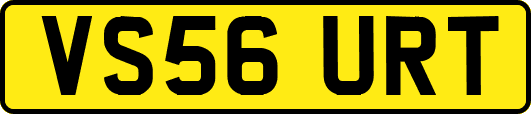 VS56URT