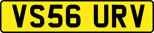 VS56URV