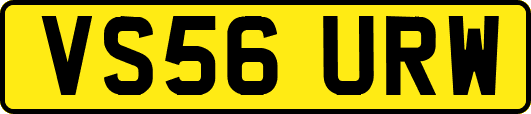 VS56URW