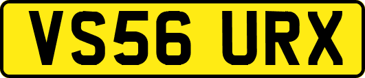 VS56URX