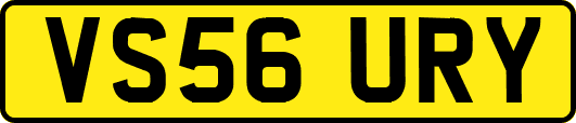 VS56URY