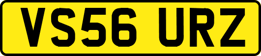 VS56URZ