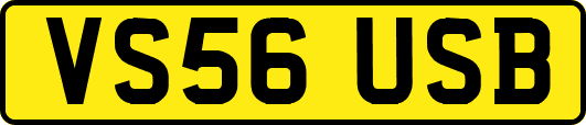 VS56USB