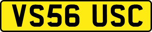 VS56USC