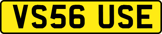 VS56USE