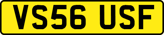 VS56USF