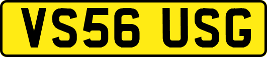 VS56USG