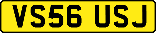 VS56USJ