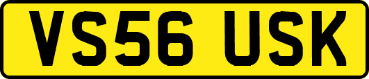 VS56USK