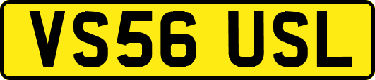VS56USL