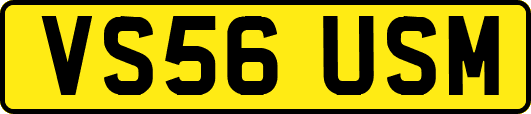 VS56USM