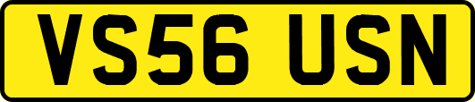 VS56USN