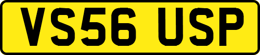 VS56USP
