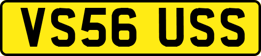 VS56USS