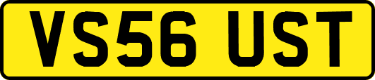 VS56UST