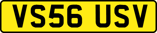 VS56USV