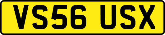 VS56USX