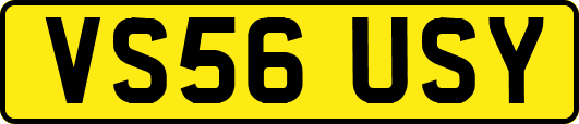 VS56USY