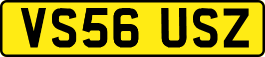 VS56USZ