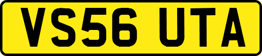 VS56UTA